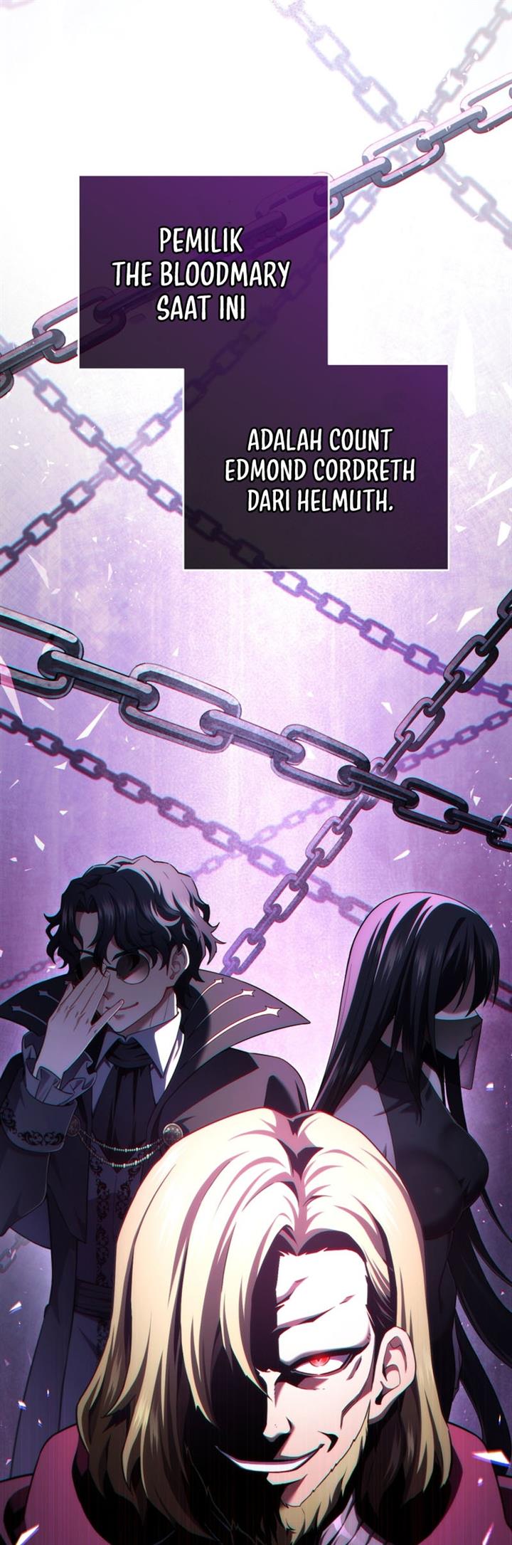 image-komik-damn-reincarnation-chapter-39-22/46