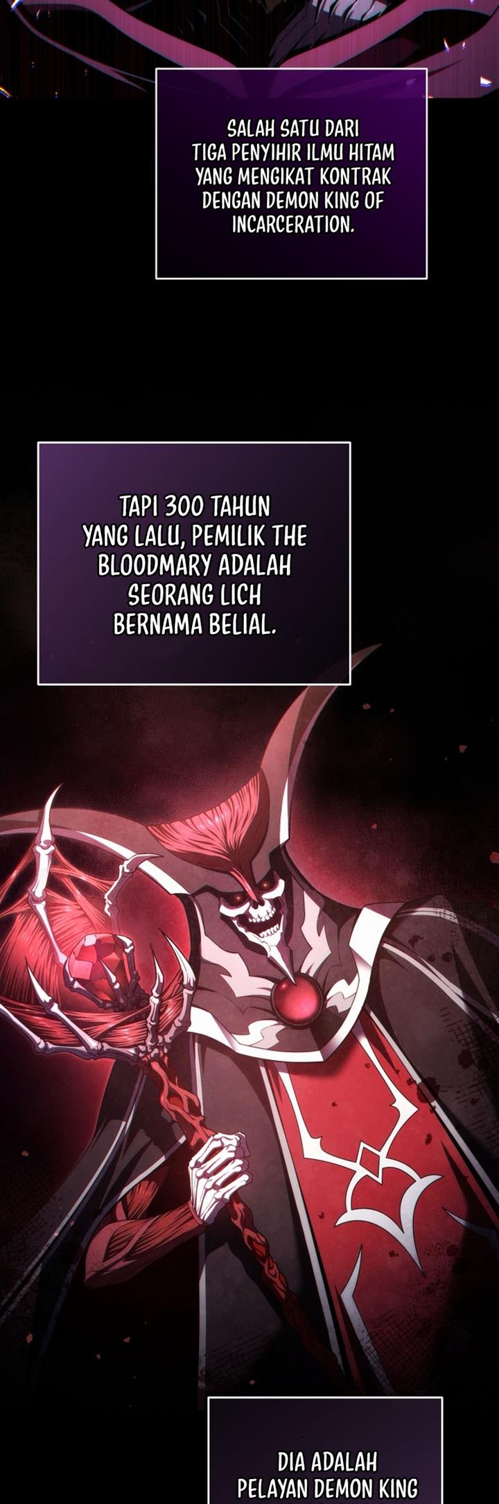 image-komik-damn-reincarnation-chapter-39-23/46