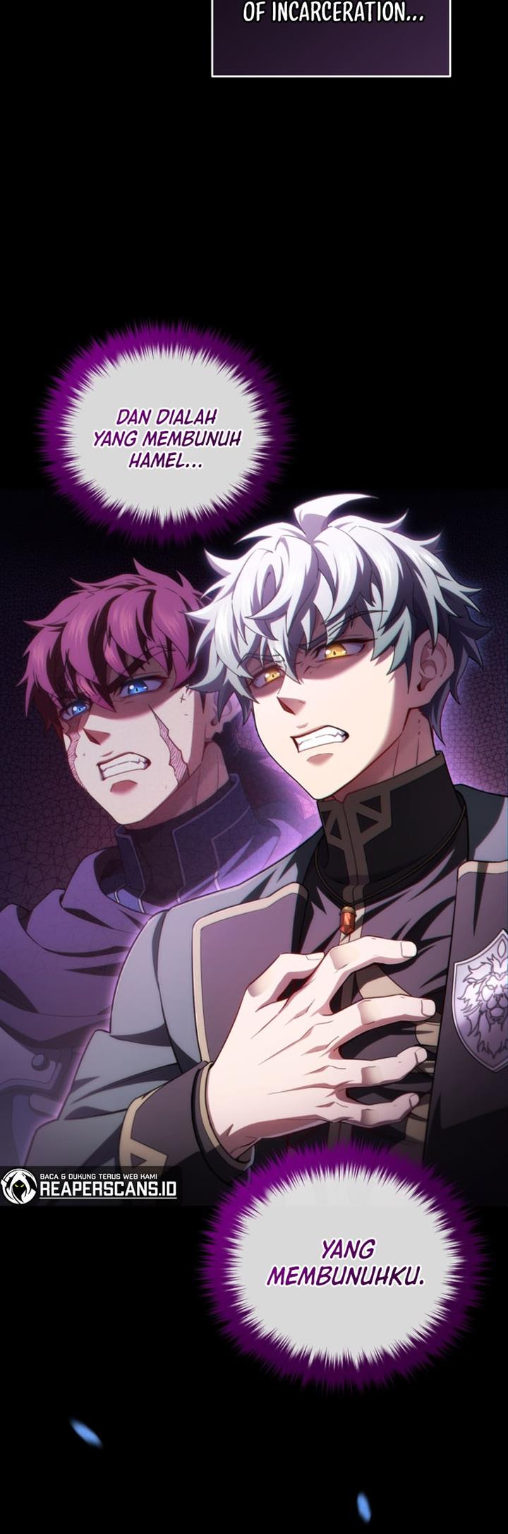 image-komik-damn-reincarnation-chapter-39-24/46