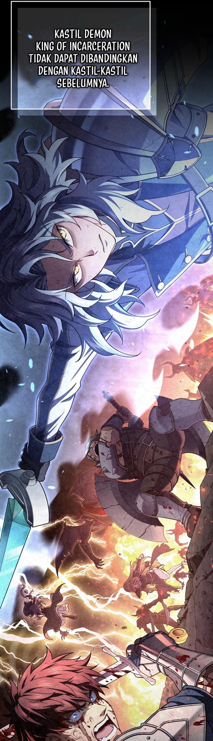 image-komik-damn-reincarnation-chapter-39-25/46