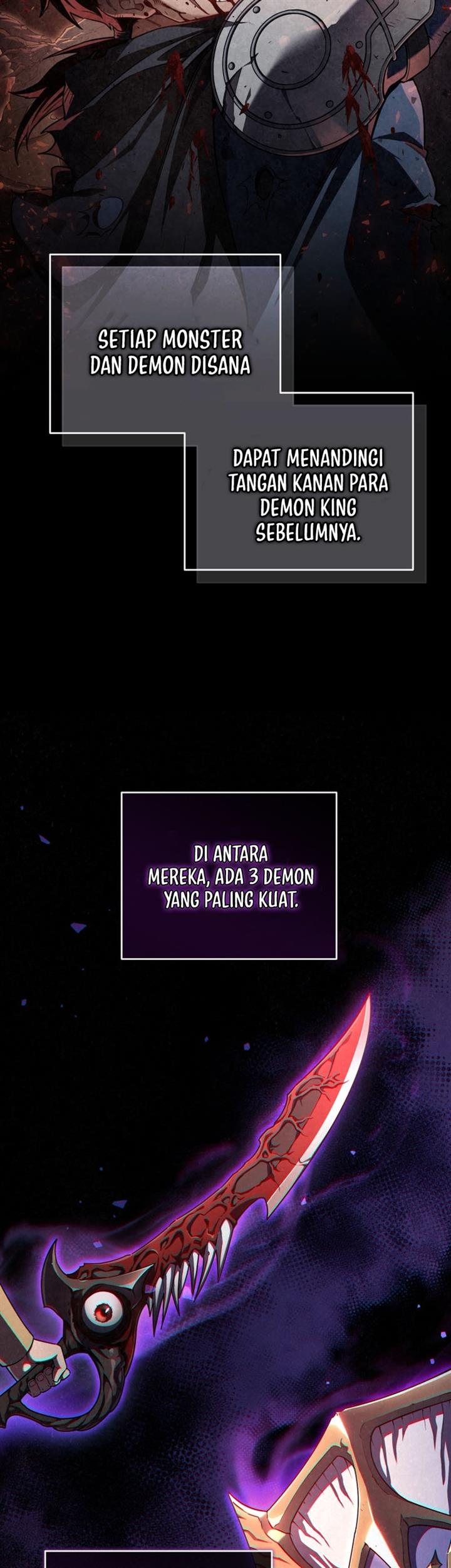 image-komik-damn-reincarnation-chapter-39-26/46