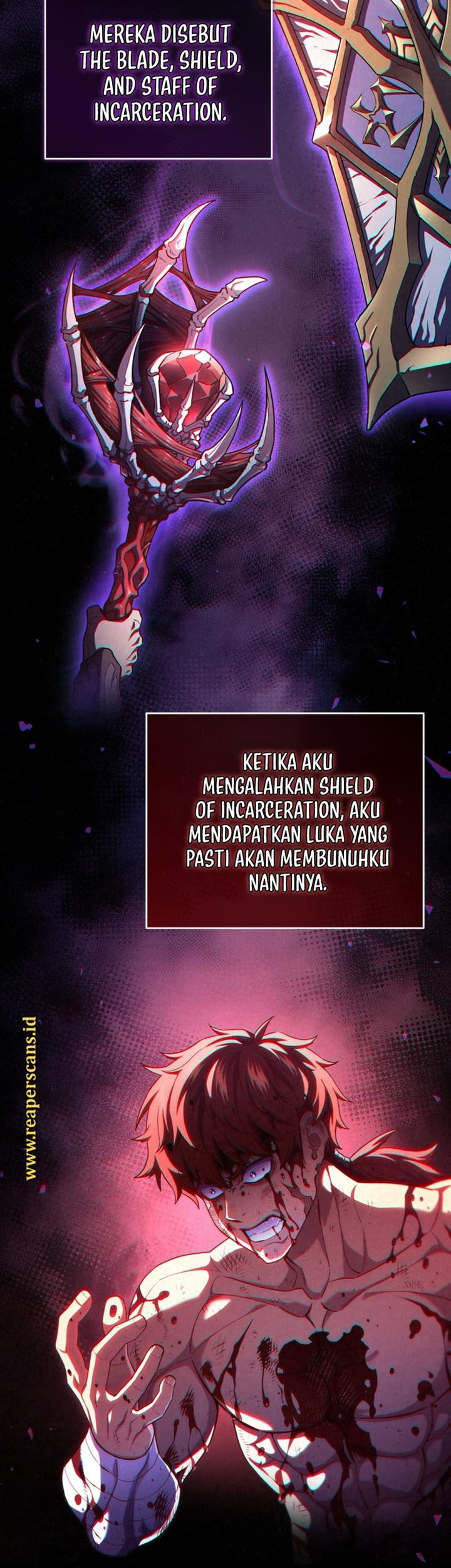 image-komik-damn-reincarnation-chapter-39-27/46