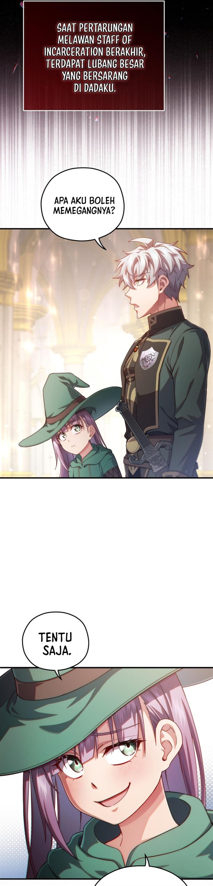 image-komik-damn-reincarnation-chapter-39-28/46