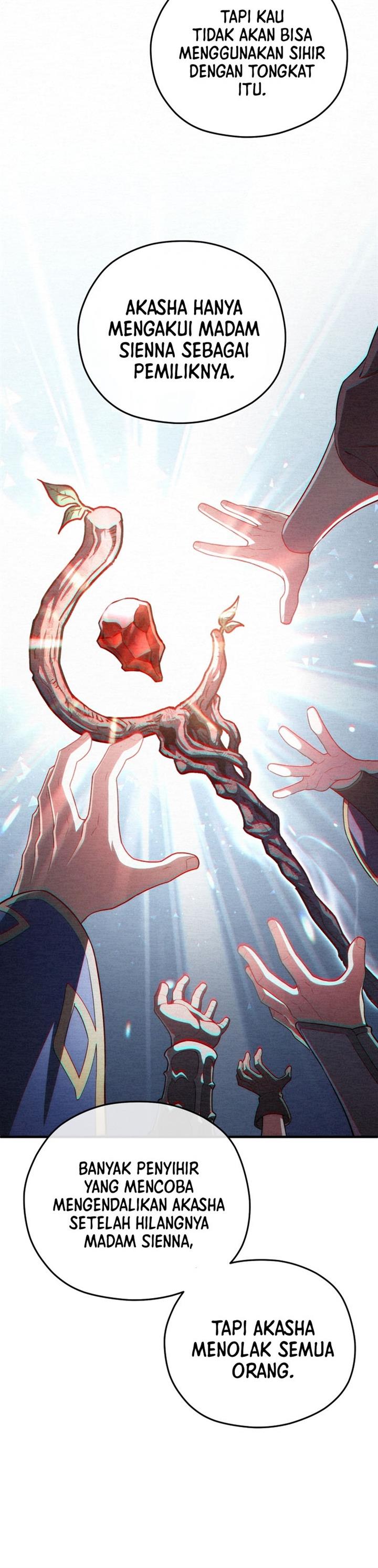 image-komik-damn-reincarnation-chapter-39-29/46