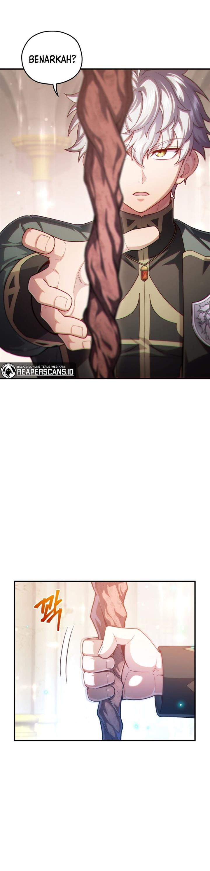 image-komik-damn-reincarnation-chapter-39-30/46