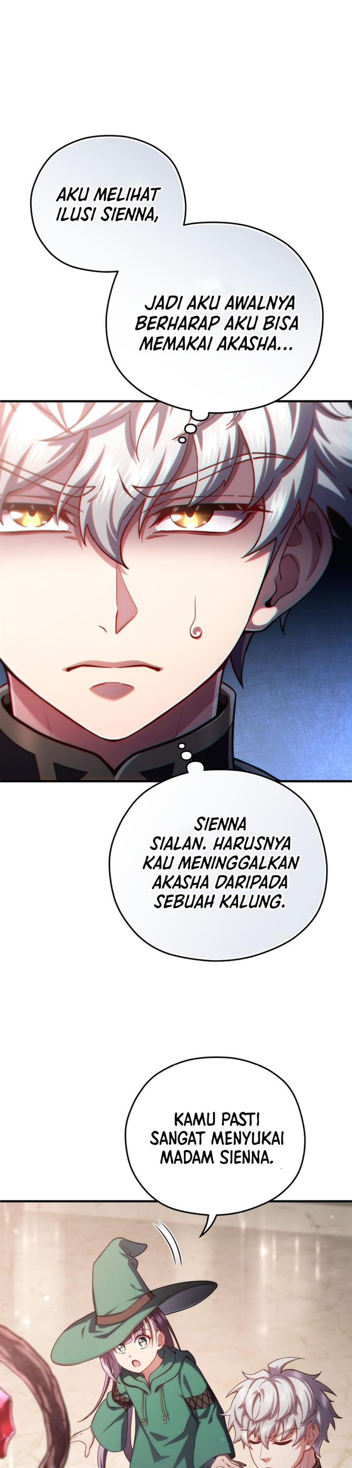 image-komik-damn-reincarnation-chapter-39-32/46