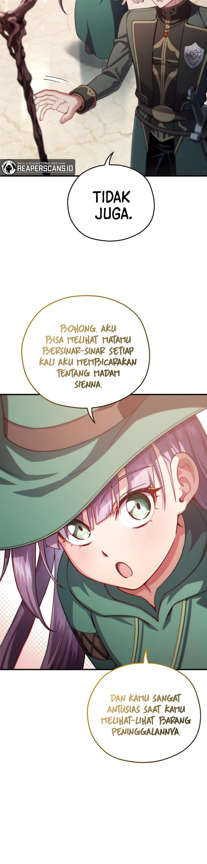 image-komik-damn-reincarnation-chapter-39-33/46