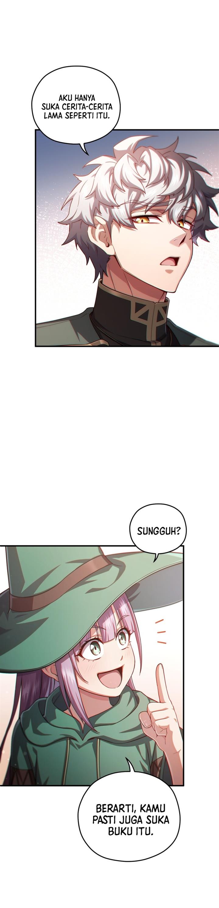 image-komik-damn-reincarnation-chapter-39-34/46