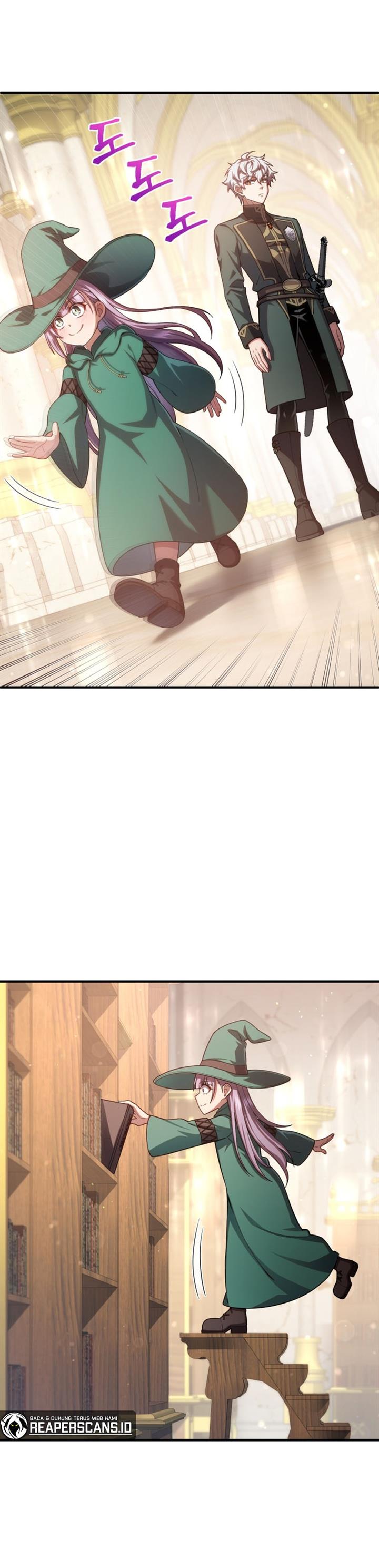 image-komik-damn-reincarnation-chapter-39-35/46