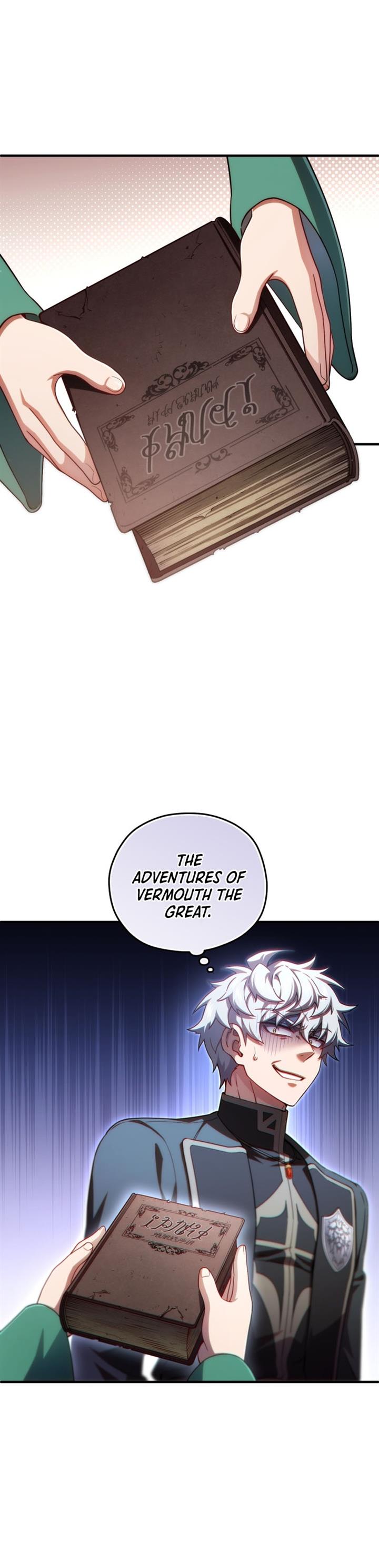 image-komik-damn-reincarnation-chapter-39-36/46