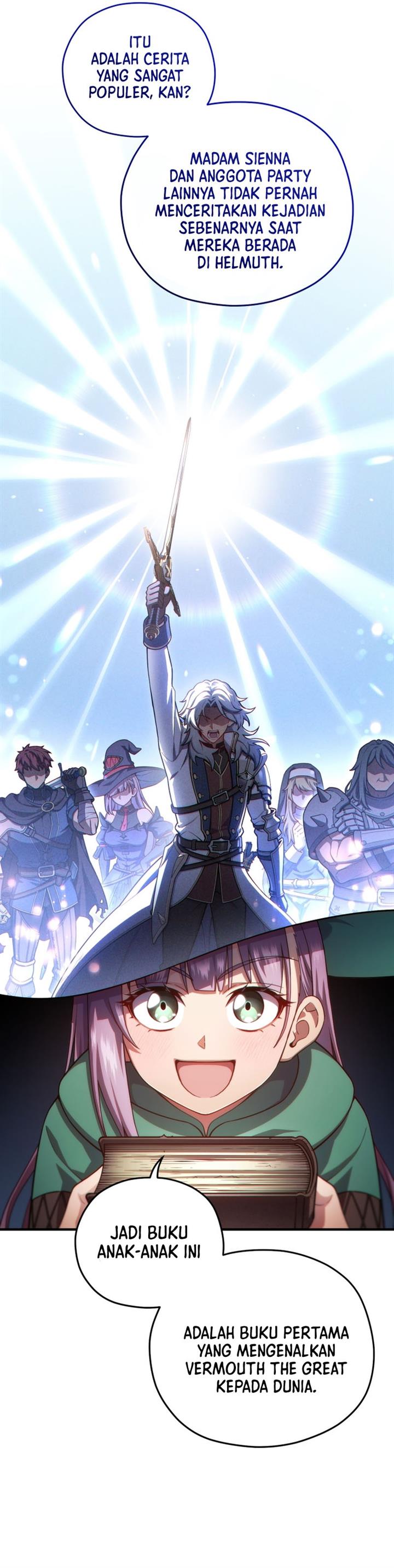 image-komik-damn-reincarnation-chapter-39-37/46