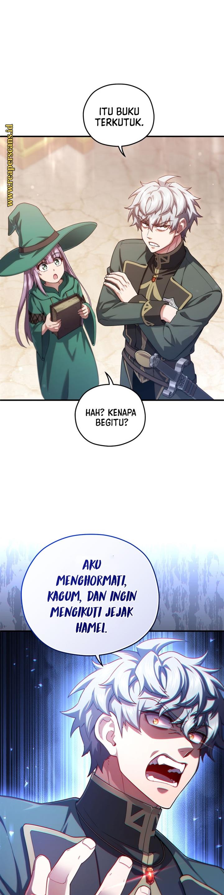 image-komik-damn-reincarnation-chapter-39-38/46