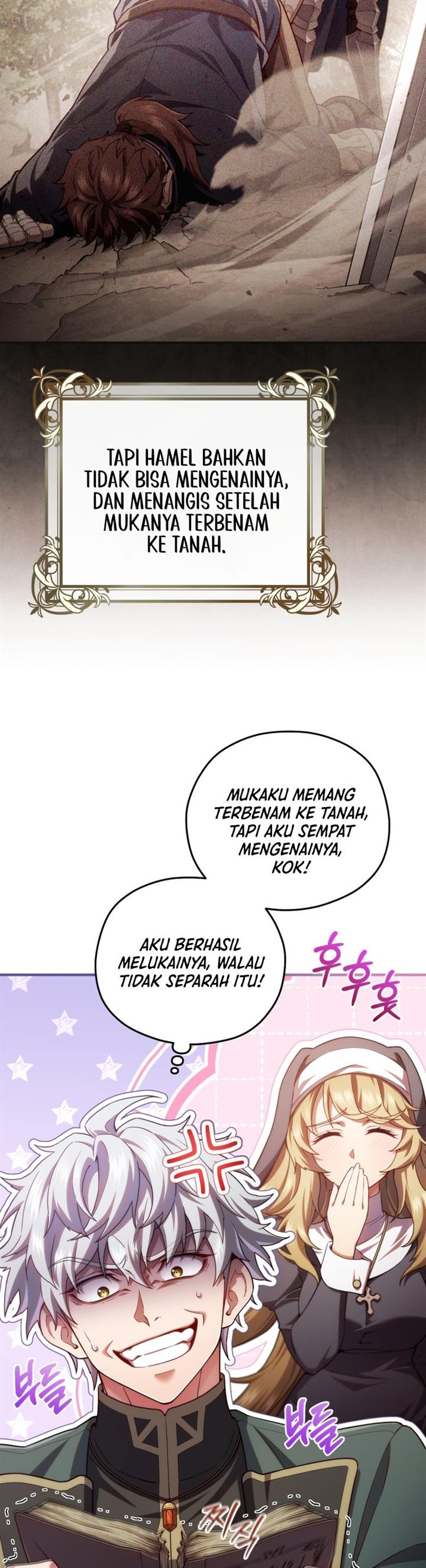 image-komik-damn-reincarnation-chapter-39-41/46