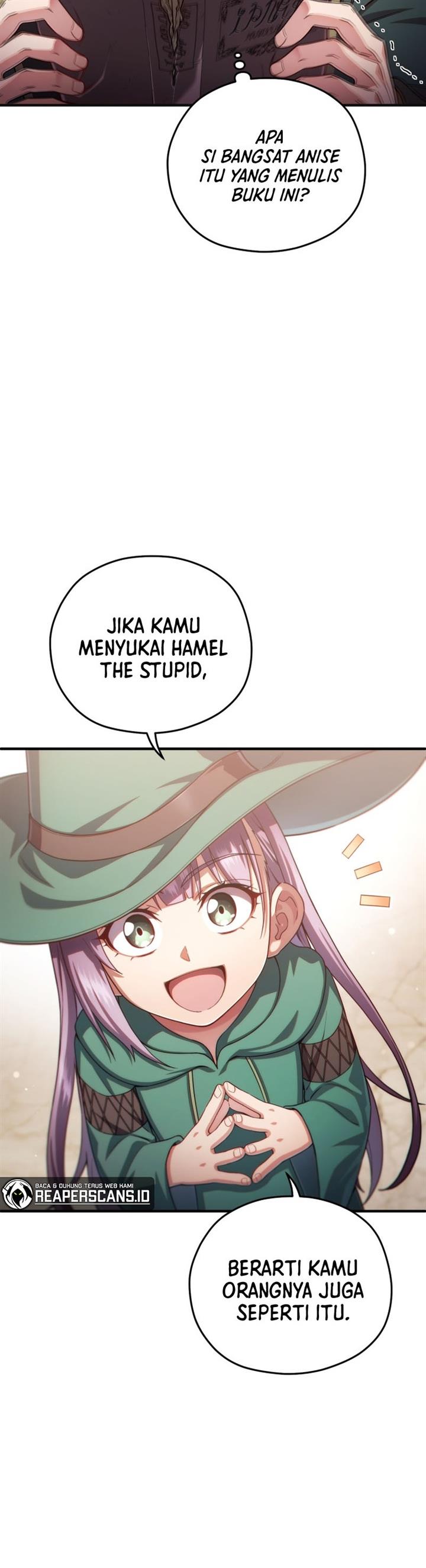 image-komik-damn-reincarnation-chapter-39-42/46