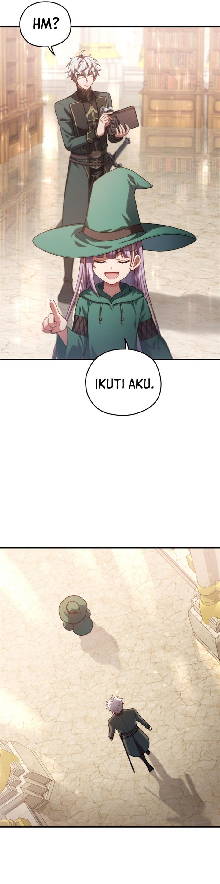 image-komik-damn-reincarnation-chapter-39-43/46