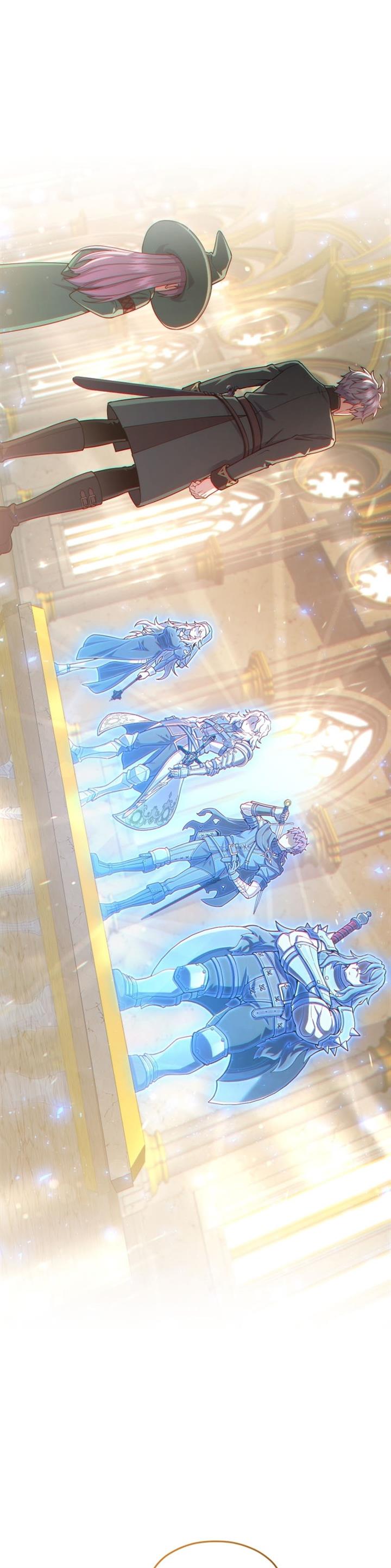 image-komik-damn-reincarnation-chapter-39-44/46