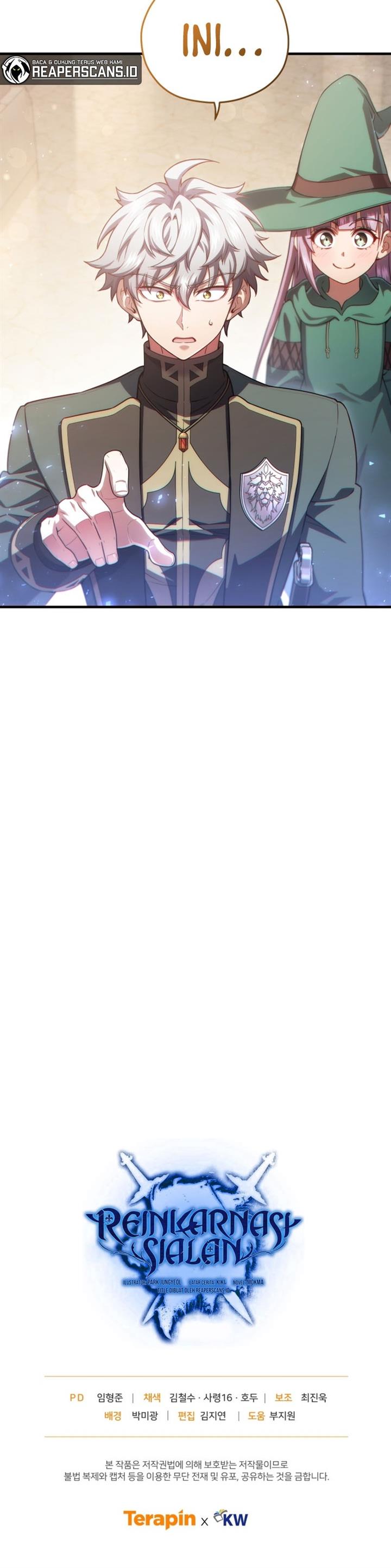 image-komik-damn-reincarnation-chapter-39-45/46