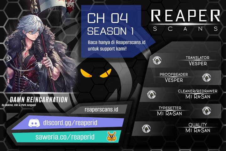 image-komik-damn-reincarnation-chapter-4-0/38