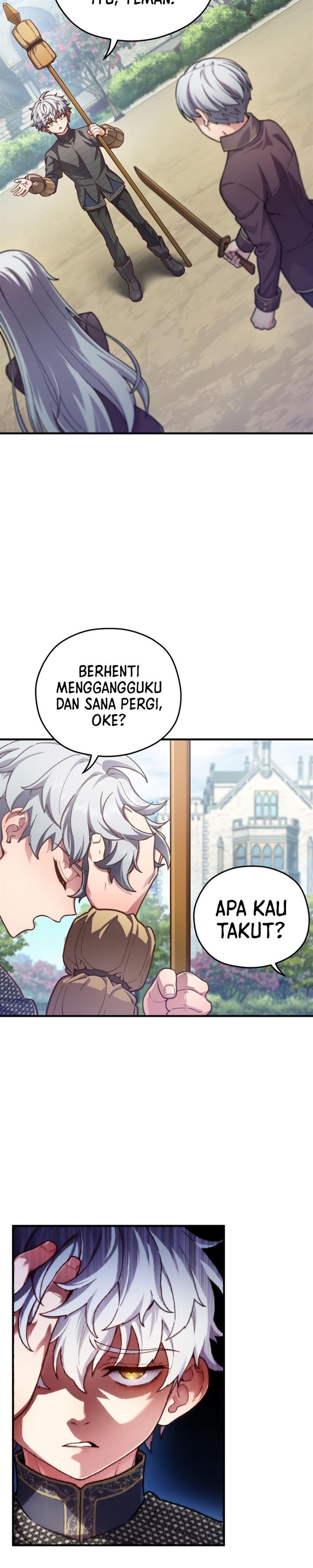 image-komik-damn-reincarnation-chapter-4-2/38