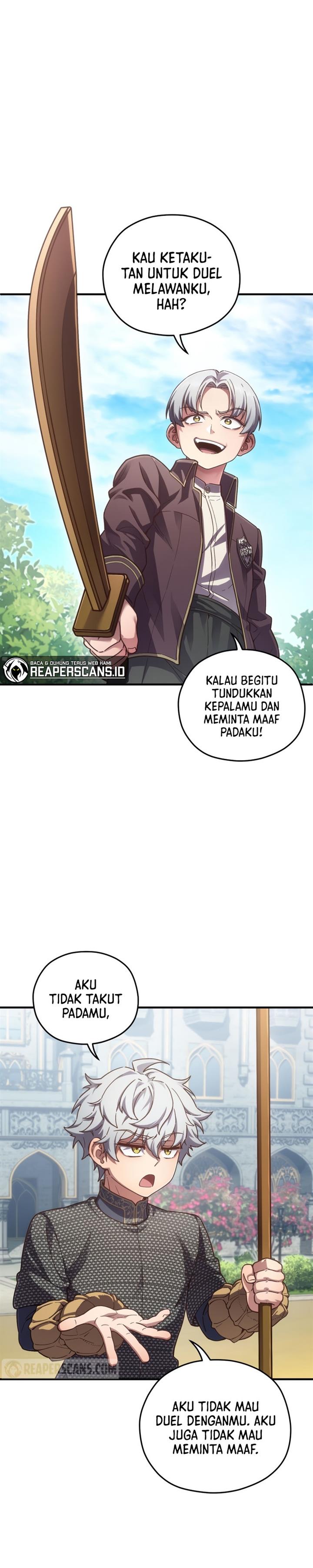 image-komik-damn-reincarnation-chapter-4-3/38