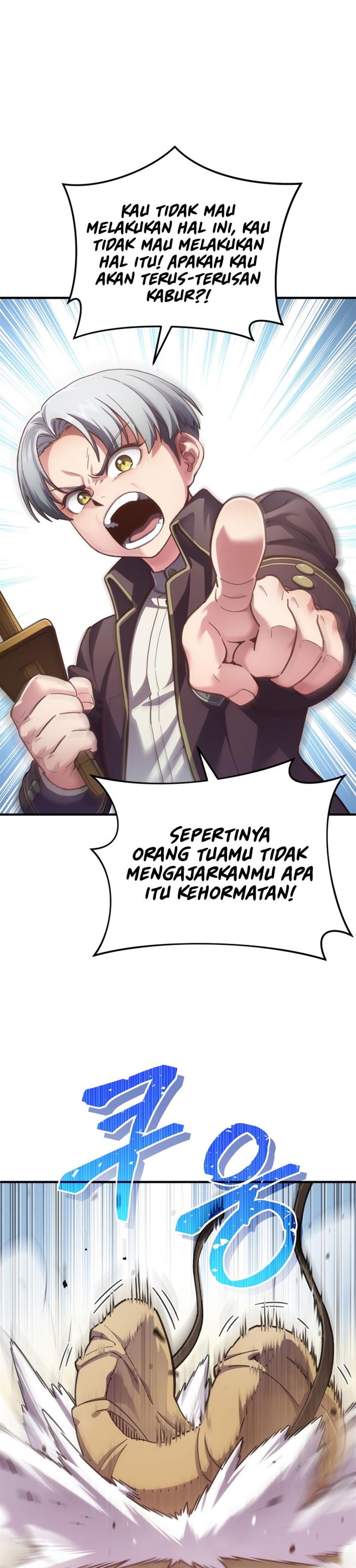 image-komik-damn-reincarnation-chapter-4-4/38