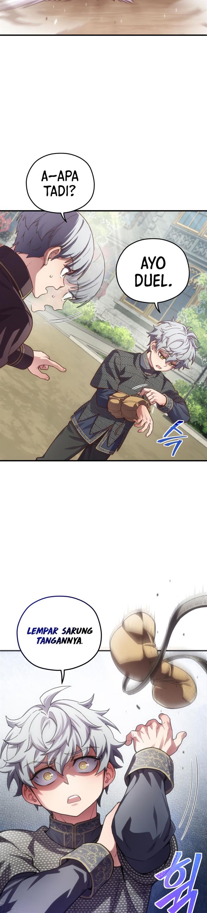 image-komik-damn-reincarnation-chapter-4-5/38