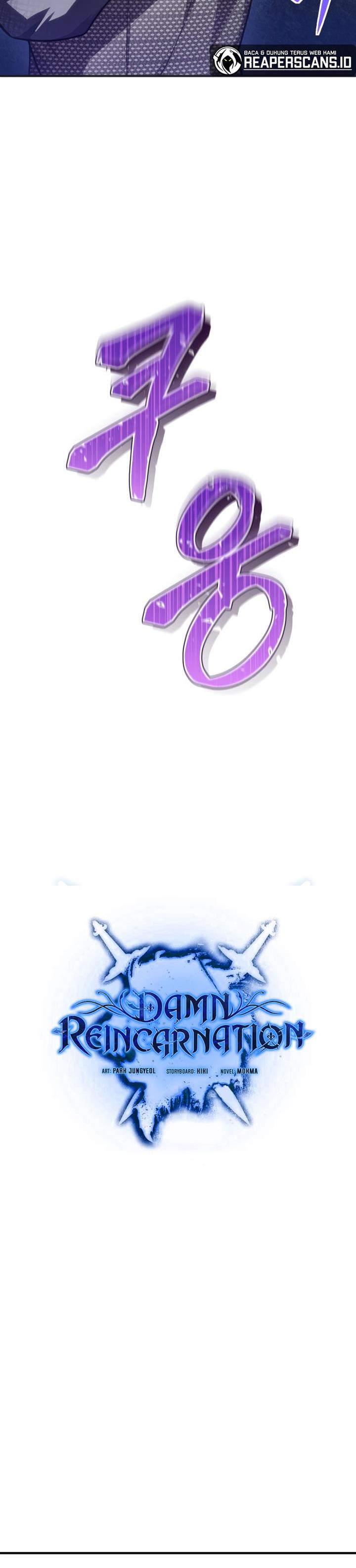 image-komik-damn-reincarnation-chapter-4-6/38