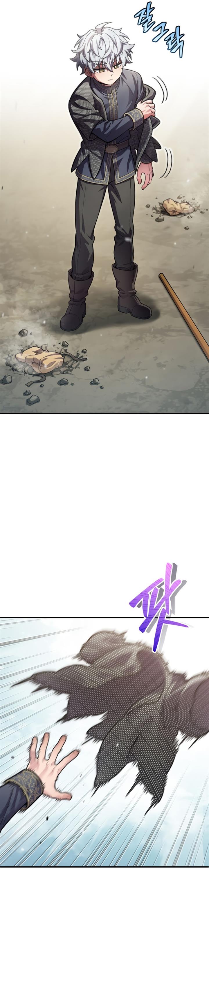 image-komik-damn-reincarnation-chapter-4-7/38