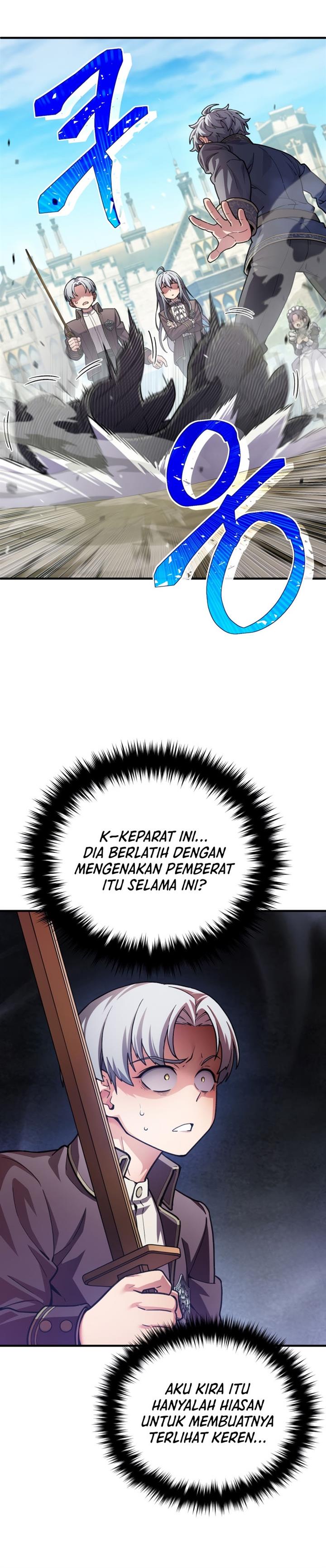 image-komik-damn-reincarnation-chapter-4-8/38
