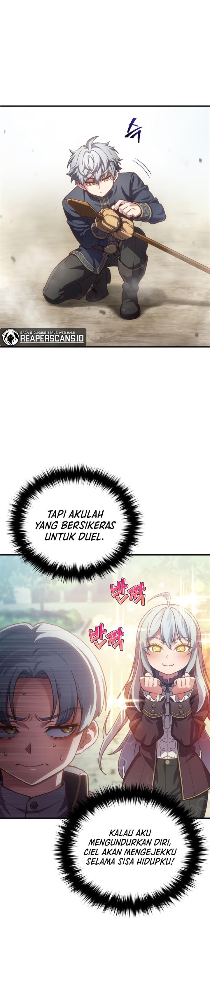 image-komik-damn-reincarnation-chapter-4-9/38