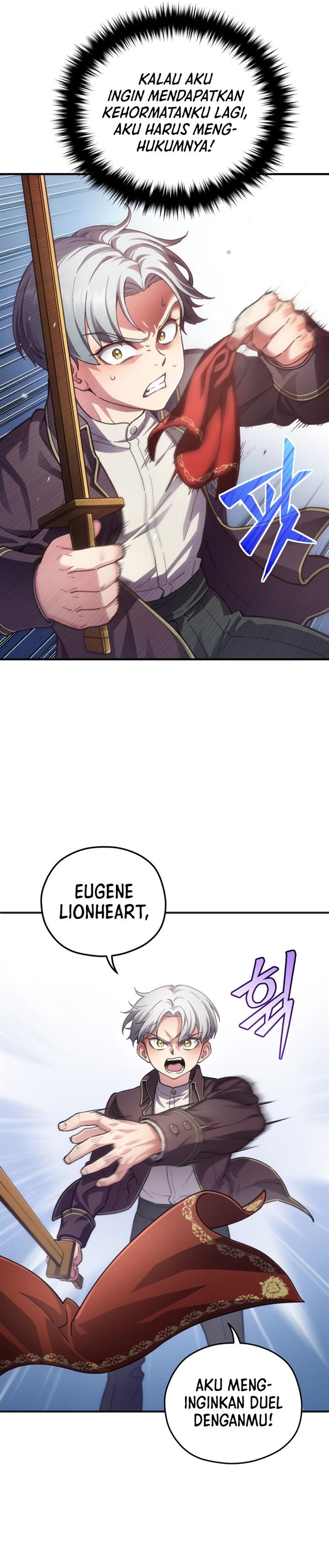 image-komik-damn-reincarnation-chapter-4-10/38