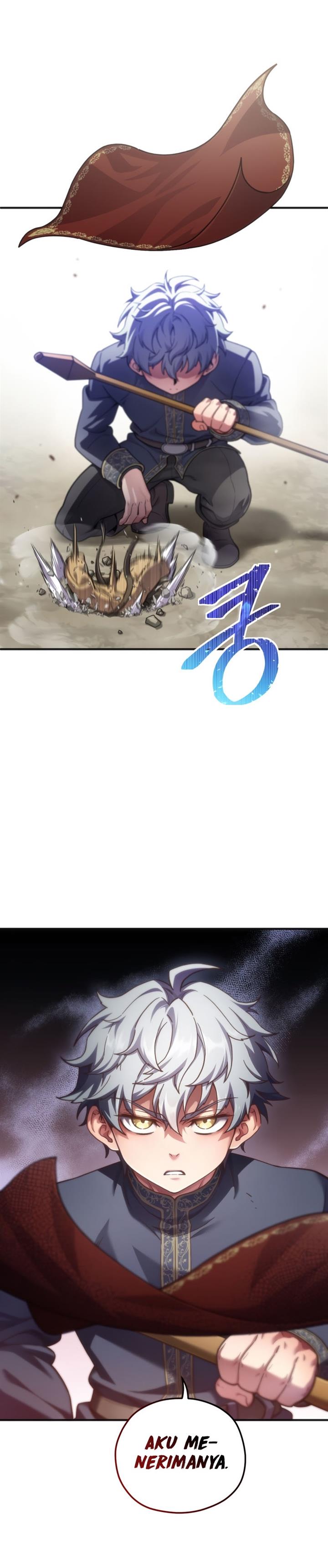 image-komik-damn-reincarnation-chapter-4-11/38