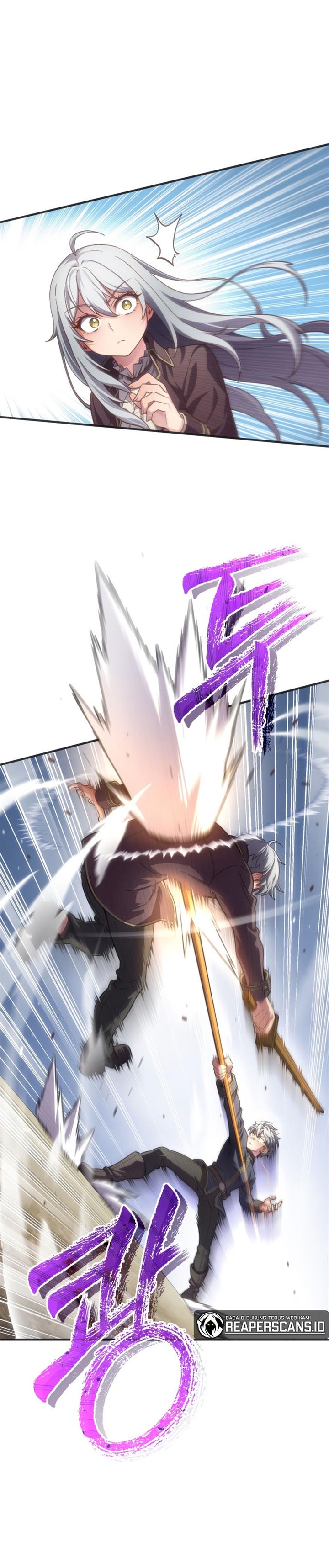 image-komik-damn-reincarnation-chapter-4-12/38