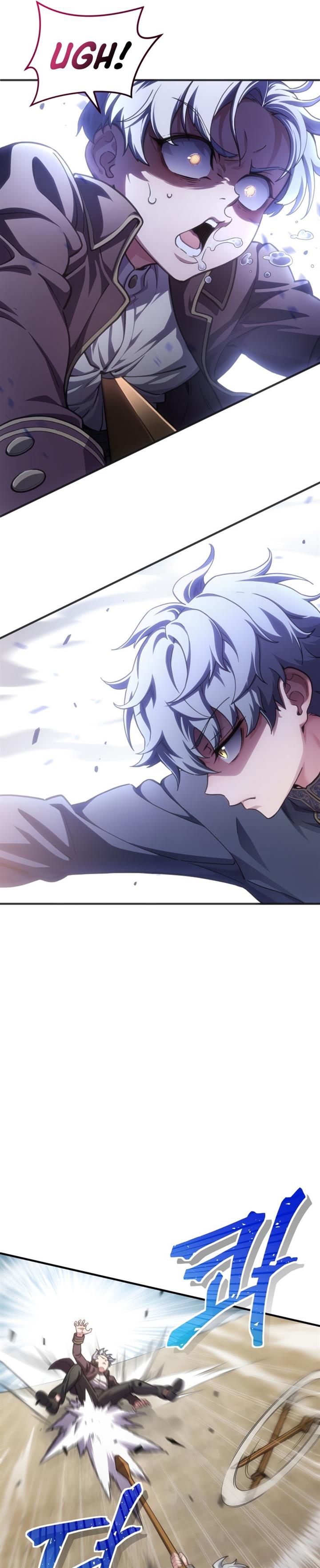 image-komik-damn-reincarnation-chapter-4-13/38