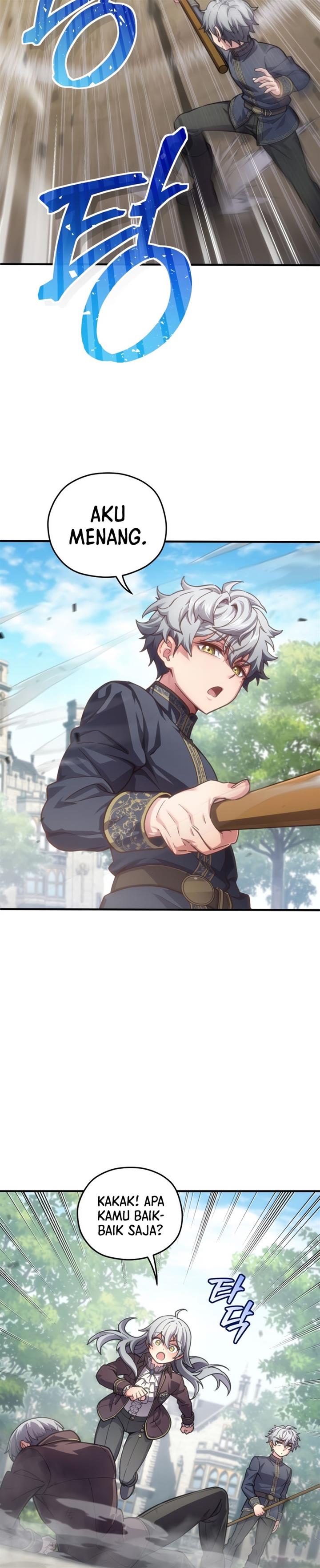 image-komik-damn-reincarnation-chapter-4-14/38