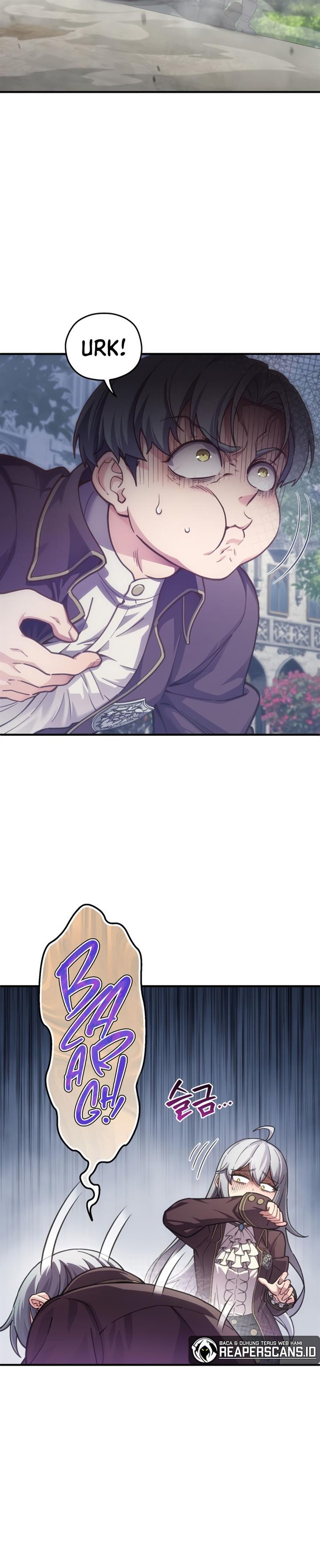 image-komik-damn-reincarnation-chapter-4-15/38