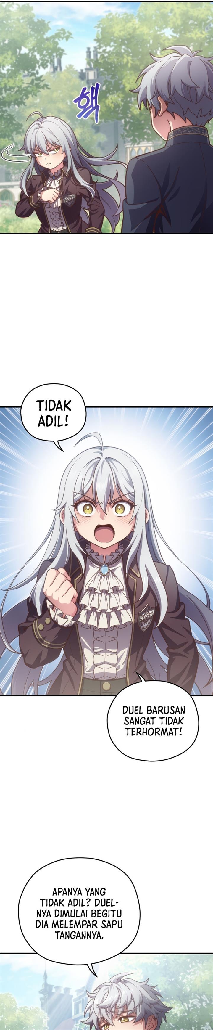 image-komik-damn-reincarnation-chapter-4-16/38