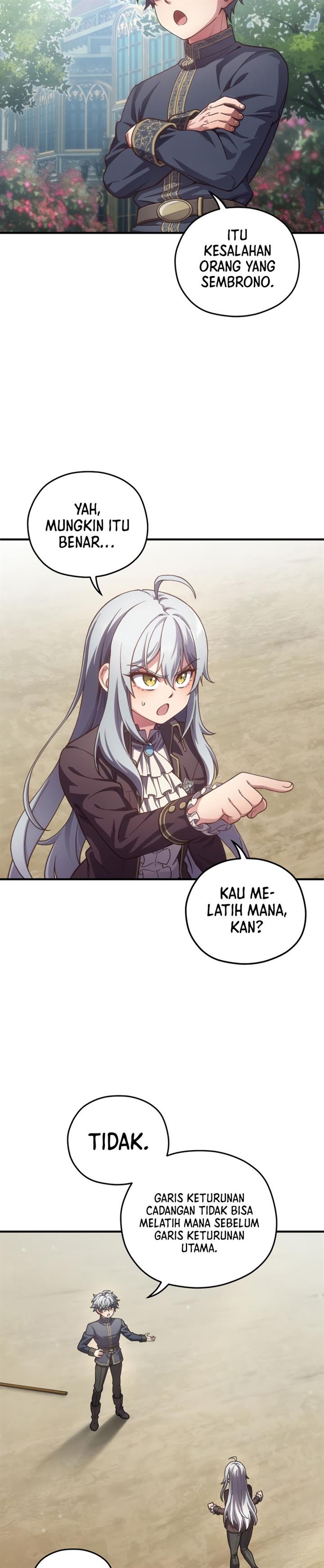 image-komik-damn-reincarnation-chapter-4-17/38