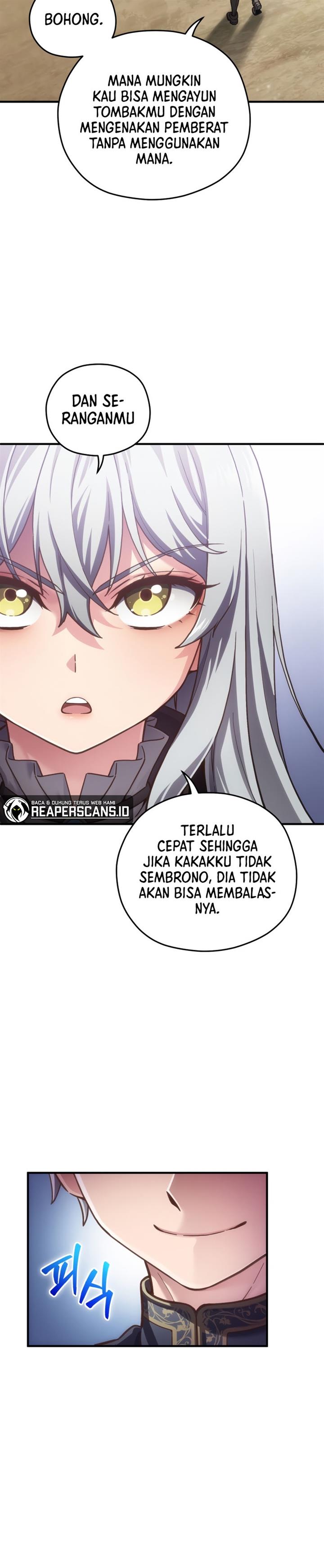 image-komik-damn-reincarnation-chapter-4-18/38