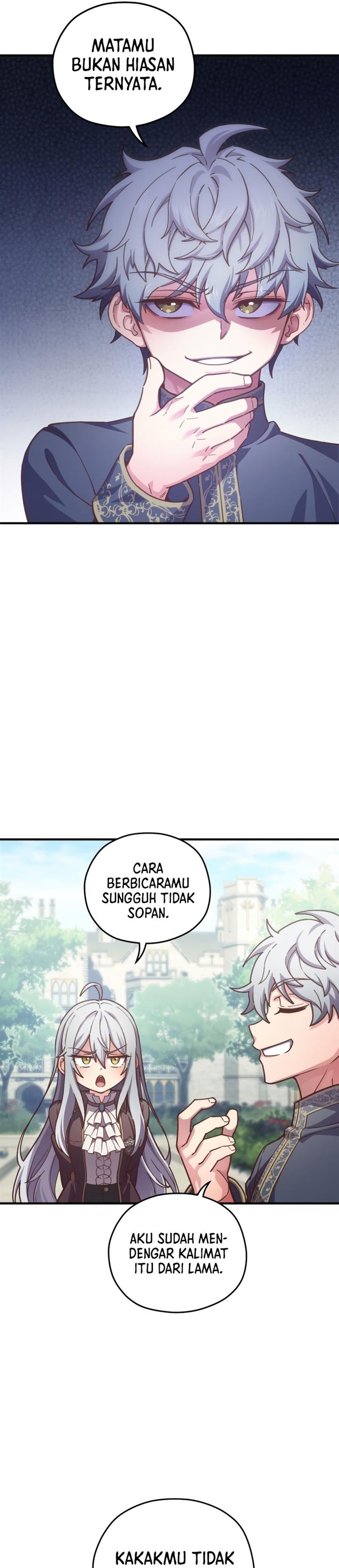 image-komik-damn-reincarnation-chapter-4-19/38