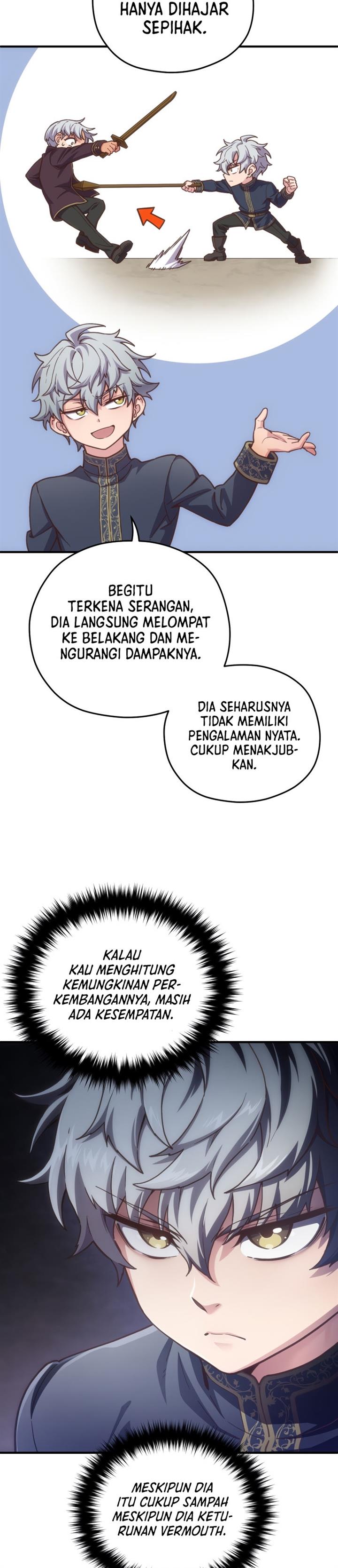 image-komik-damn-reincarnation-chapter-4-20/38