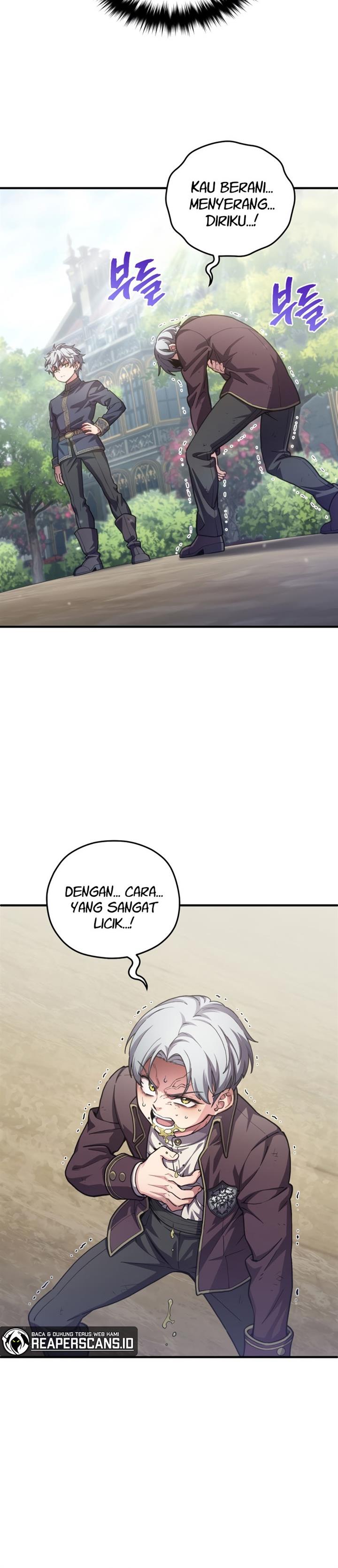 image-komik-damn-reincarnation-chapter-4-21/38