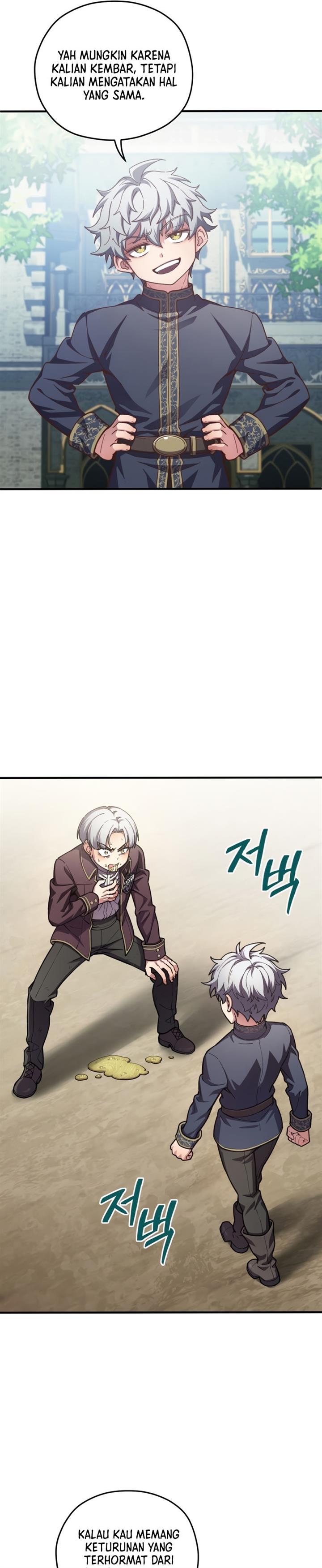 image-komik-damn-reincarnation-chapter-4-22/38