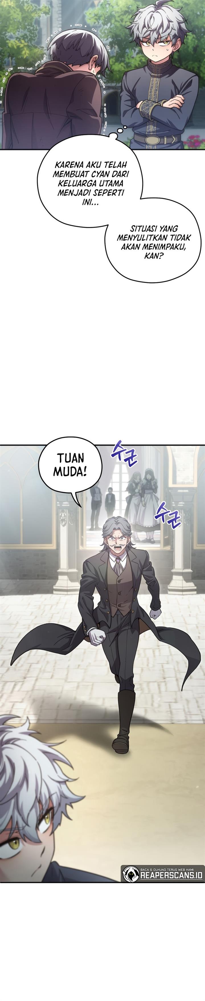 image-komik-damn-reincarnation-chapter-4-24/38