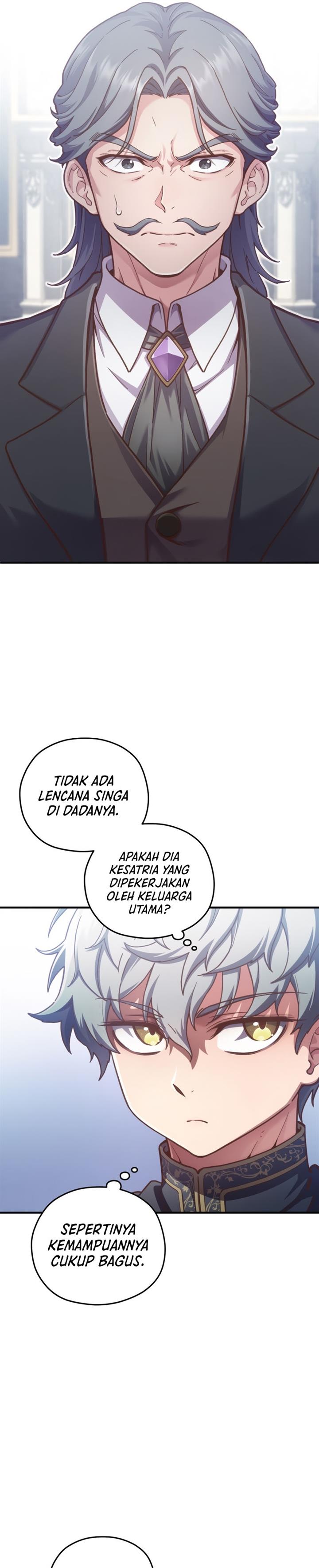 image-komik-damn-reincarnation-chapter-4-25/38