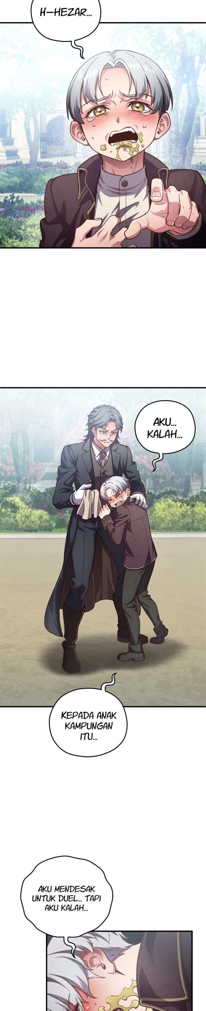 image-komik-damn-reincarnation-chapter-4-26/38