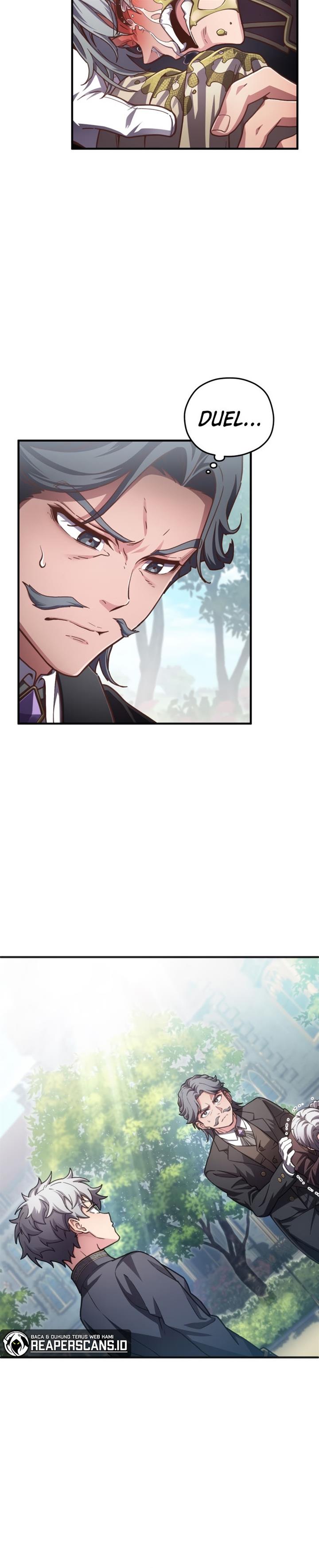 image-komik-damn-reincarnation-chapter-4-27/38