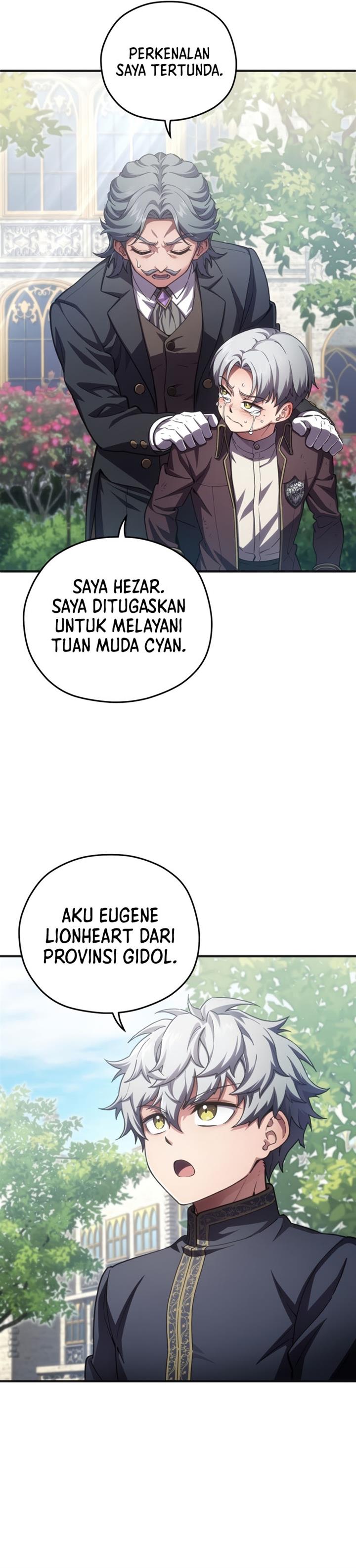 image-komik-damn-reincarnation-chapter-4-28/38