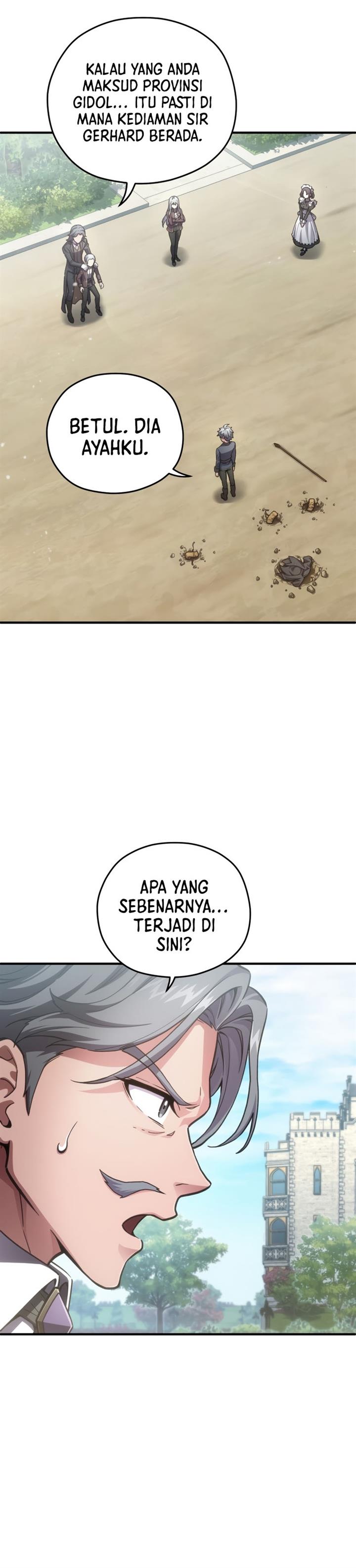 image-komik-damn-reincarnation-chapter-4-29/38