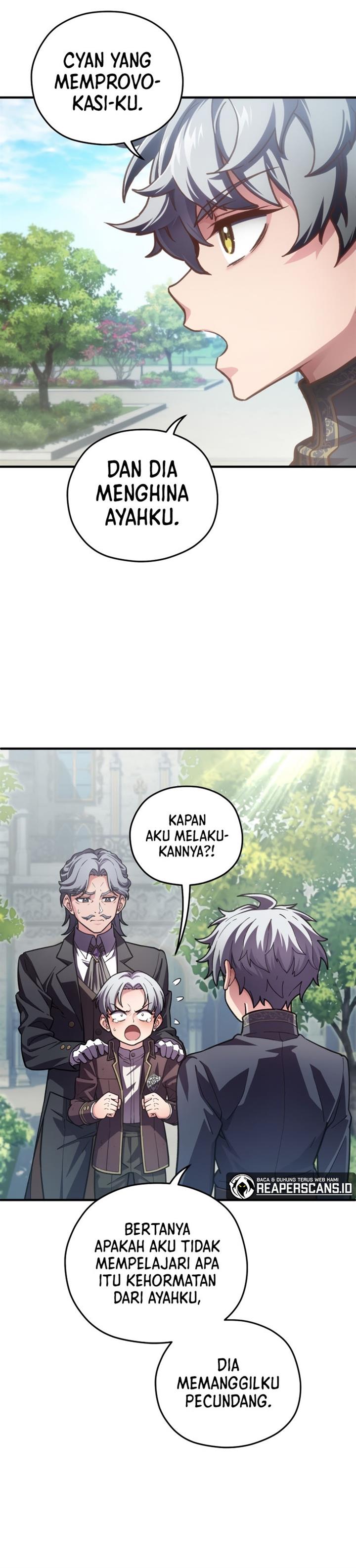 image-komik-damn-reincarnation-chapter-4-30/38